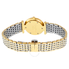 Longines La Grande Classique White Dial Ladies Watch L4.209.2.12.7