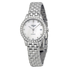 Longines Les Grandes Classique Mother of Pearl Dial Ladies Watch L42740876
