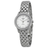 Longines Les Grandes Classiques Flagship Ladies Watch L4.274.4.12.6