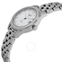 Longines Les Grandes Classiques Flagship Ladies Watch L4.274.4.12.6