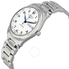 Longines Master Collection Automatic Silver Dial Men's Watch L2.755.4.78.6