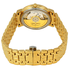 Longines Presence Automatic White Dial Ladies Watch L48212118