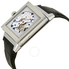 Jaeger LeCoultre Grande Reverso Calendar Men's Watch Q3758420