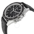 Jaeger LeCoultre Master Compressor Deep Sea Chronograph Men's Watch Q2068570