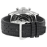 Jaeger LeCoultre Master Compressor Deep Sea Chronograph Men's Watch Q2068570