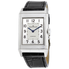 Jaeger LeCoultre Reverso Classic Automatic Men's Watch Q3828420