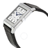 Jaeger LeCoultre Reverso Classic Automatic Men's Watch Q3828420