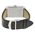 Jaeger LeCoultre Reverso Classic Automatic Men's Watch Q3828420