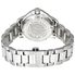 Longines Conquest Chronograph White Dial Unisex Watch L33794166 L3.379.4.16.6
