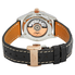 Longines Conquest Classic Automatic Ladies Watch L2.285.5.56.3