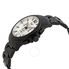 Longines Conquest V.H.P. Perpetual Chronograph Quartz Silver Dial Men's Watch L37172766