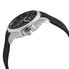 Longines Conquest V.H.P. Perpetual Quartz Black Dial Men's Watch L37264569