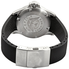 Longines Conquest V.H.P. Perpetual Quartz Black Dial Men's Watch L37264569