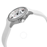 Longines Conquest V.H.P. Quartz Diamond Ladies Watch L3.316.0.87.9