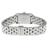 Longines Dolce Vita Mother of Pearl Dial Stainless Steel Ladies Watch L5.158.0.84.6