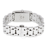 Longines Dolce Vita Mother of Pearl Dial Ladies Watch L52554876
