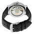 Longines Elegant Automatic White Dial Men's Watch L49104112 L4.910.4.11.2