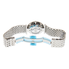 Longines La Grande Automatic Blue Dial Unisex Watch L4.908.4.95.6