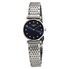 Longines La Grande Classique Blue Diamond Dial Men's Watch L42094976