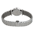 Longines La Grande Classique Blue Diamond Dial Men's Watch L42094976