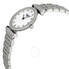 Longines La Grande Classique Ladies Watch L4.241.0.80.6