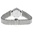 Longines La Grande Classique Ladies Watch L4.241.0.80.6