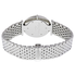 Longines La Grande Classique Ladies Watch L4.755.4.72.6