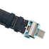 Longines Master Chronograph Automatic Blue Dial Men's Watch L27734920