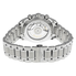 Longines Master Chronograph Automatic Silver Dial Stainless Steel Men's Watch L2.629.4.78.6