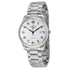 Longines Master Collection Automatic Men's Watch L2.893.4.78.6