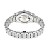 Longines Master Collection Automatic Men's Watch L2.893.4.78.6