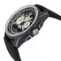 Jaeger LeCoultre Jaeger Le Coultre AMVOX Black Dial Automatic Men's Watch Q193J471 Q193J471