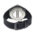 Jaeger LeCoultre Jaeger Le Coultre AMVOX Black Dial Automatic Men's Watch Q193J471 Q193J471