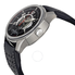 Jaeger LeCoultre Amvox2 DBS Men's Watch Q192T450 Q192T450