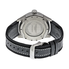 Jaeger LeCoultre Amvox2 DBS Men's Watch Q192T450 Q192T450