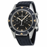Jaeger LeCoultre Deep Sea Master Compressor Men's Watch Q207857J
