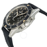 Jaeger LeCoultre Deep Sea Master Compressor Men's Watch Q207857J