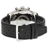 Jaeger LeCoultre Deep Sea Master Compressor Men's Watch Q207857J