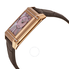 Jaeger LeCoultre Grande Reverso Lady Ultra Thin Rose Gold Ladies Watch Q3302421