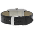 Jaeger LeCoultre Grande Reverso Ultra Thin Manual Wind Men's Watch Q2788520