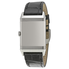 Jaeger LeCoultre Grande Reverso Ultra Thin Manual Wind Men's Watch Q2788520