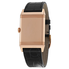 Jaeger LeCoultre Grande Reverso Ultra Thin 18kt Rose Gold Watch Q2782520