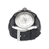 Jaeger LeCoultre Jaeger Lecoultre Master Compressor Chronograph Black Dial Men's Watch Q205C570