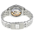 Jaeger LeCoultre Master Control Date Black Dial Automatic Men's Watch Q1548171