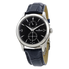 Jaeger LeCoultre Master Hometime Aston Martin Automatic Men's Watch Q162847N