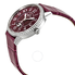 Jaeger LeCoultre Rendez-Vous Automatic Ladies Watch Q3448460