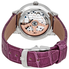 Jaeger LeCoultre Rendez-Vous Automatic Ladies Watch Q3448460