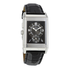 Jaeger LeCoultre Reverso Duo Automatic Men's Watch Q2718411