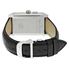 Jaeger LeCoultre Reverso Duo Automatic Men's Watch Q2718411