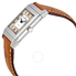 Jaeger LeCoultre Reverso Ladies Watch Q2618411
